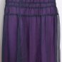 WOMEN SKIRT