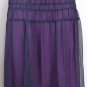WOMEN SKIRT