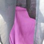 WOMEN SKIRT