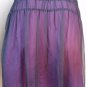 WOMEN SKIRT