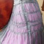 WOMEN SKIRT