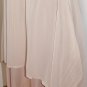 WOMEN HANDKER CHIEF SKIRT