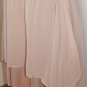 WOMEN HANDKER CHIEF SKIRT