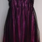 TEEN DRESS THE COLLECTION BY SARASARA