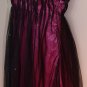 TEEN DRESS THE COLLECTION BY SARASARA