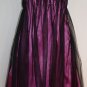 TEEN DRESS THE COLLECTION BY SARASARA