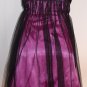 TEEN DRESS THE COLLECTION BY SARASARA