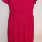 LANE BRYANT WOMEN DRESS
