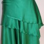 WOMEN TIE SKIRT BY FRENZ