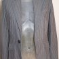 ALVIN VALLEY STRIPE WOMEN JACKET
