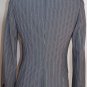 ALVIN VALLEY STRIPE WOMEN JACKET