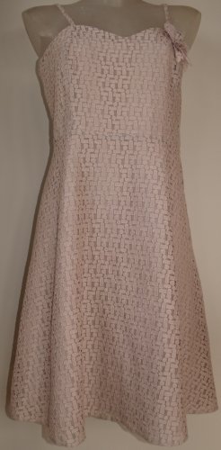 KRISTIN DAVIS WOMEN DRESS
