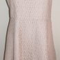 KRISTIN DAVIS WOMEN DRESS