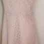 KRISTIN DAVIS WOMEN DRESS