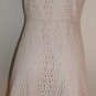KRISTIN DAVIS WOMEN DRESS