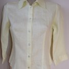 RAVEL WOMEN SHIRT