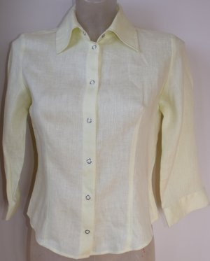 RAVEL WOMEN SHIRT