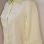 RAVEL WOMEN SHIRT