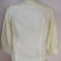 RAVEL WOMEN SHIRT