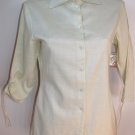 RAVEL WOMEN SHIRT