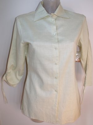 RAVEL WOMEN SHIRT