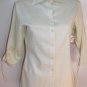 RAVEL WOMEN SHIRT
