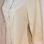 RAVEL WOMEN SHIRT