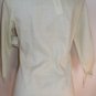 RAVEL WOMEN SHIRT