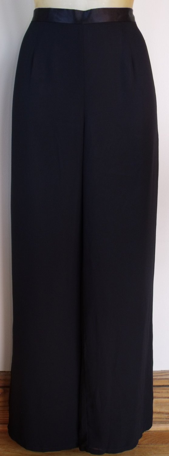 JS COLLECTIONS WOMEN PANTS