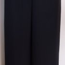 JS COLLECTIONS WOMEN PANTS