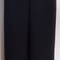 JS COLLECTIONS WOMEN PANTS