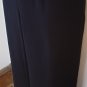 JS COLLECTIONS WOMEN PANTS
