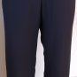 JS COLLECTIONS WOMEN PANTS