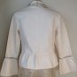 WOMEN STUDED JACKET
