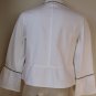 WOMEN STUDED JACKET