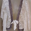 AURO WOMEN TOP