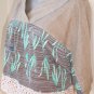 SUSAN BRISTOL WOMEN SHIRT