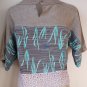 SUSAN BRISTOL WOMEN SHIRT