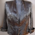 DRESS BARN COLLECTION WOMEN SHIRT