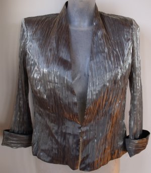 DRESS BARN COLLECTION WOMEN SHIRT
