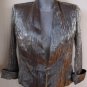 DRESS BARN COLLECTION WOMEN SHIRT