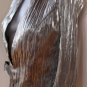 DRESS BARN COLLECTION WOMEN SHIRT