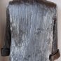 DRESS BARN COLLECTION WOMEN SHIRT