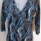 EMMA JAMES WOMEN SHIRT