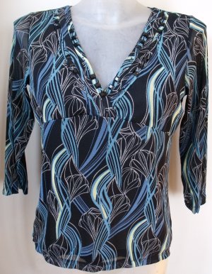 EMMA JAMES WOMEN SHIRT