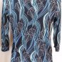 EMMA JAMES WOMEN SHIRT