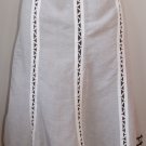 WOMEN SKIRT BY YANZI FUGEL