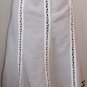 WOMEN SKIRT BY YANZI FUGEL