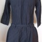 WOMEN BUTTON DOWN SHRT