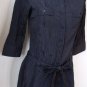 WOMEN BUTTON DOWN SHRT